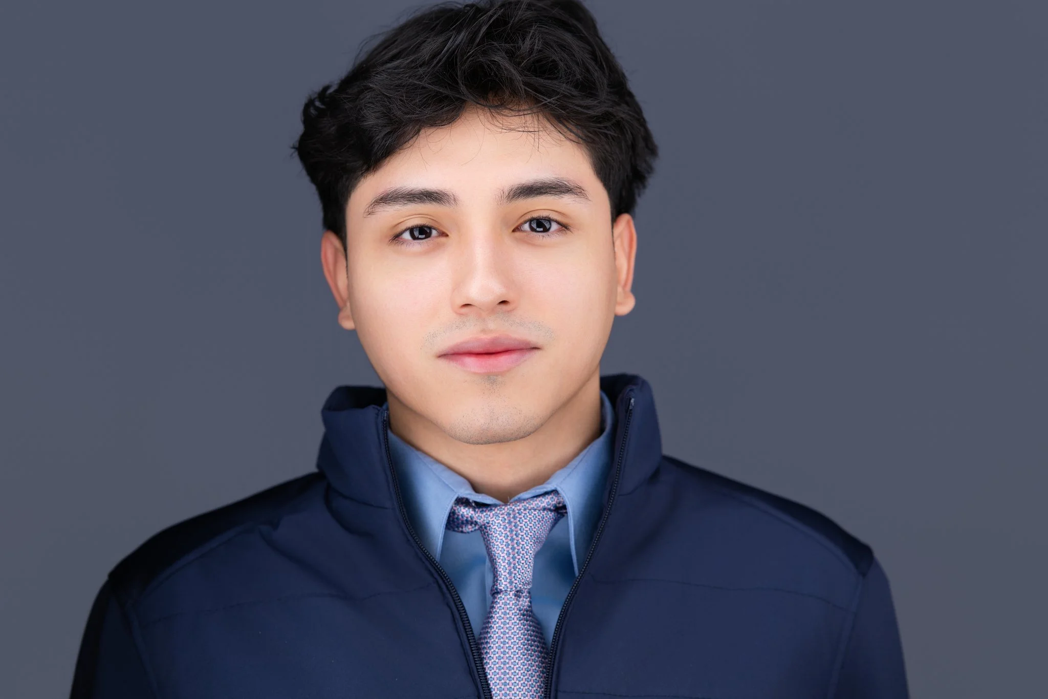 Andrew Colque1596-Evoto.jpg