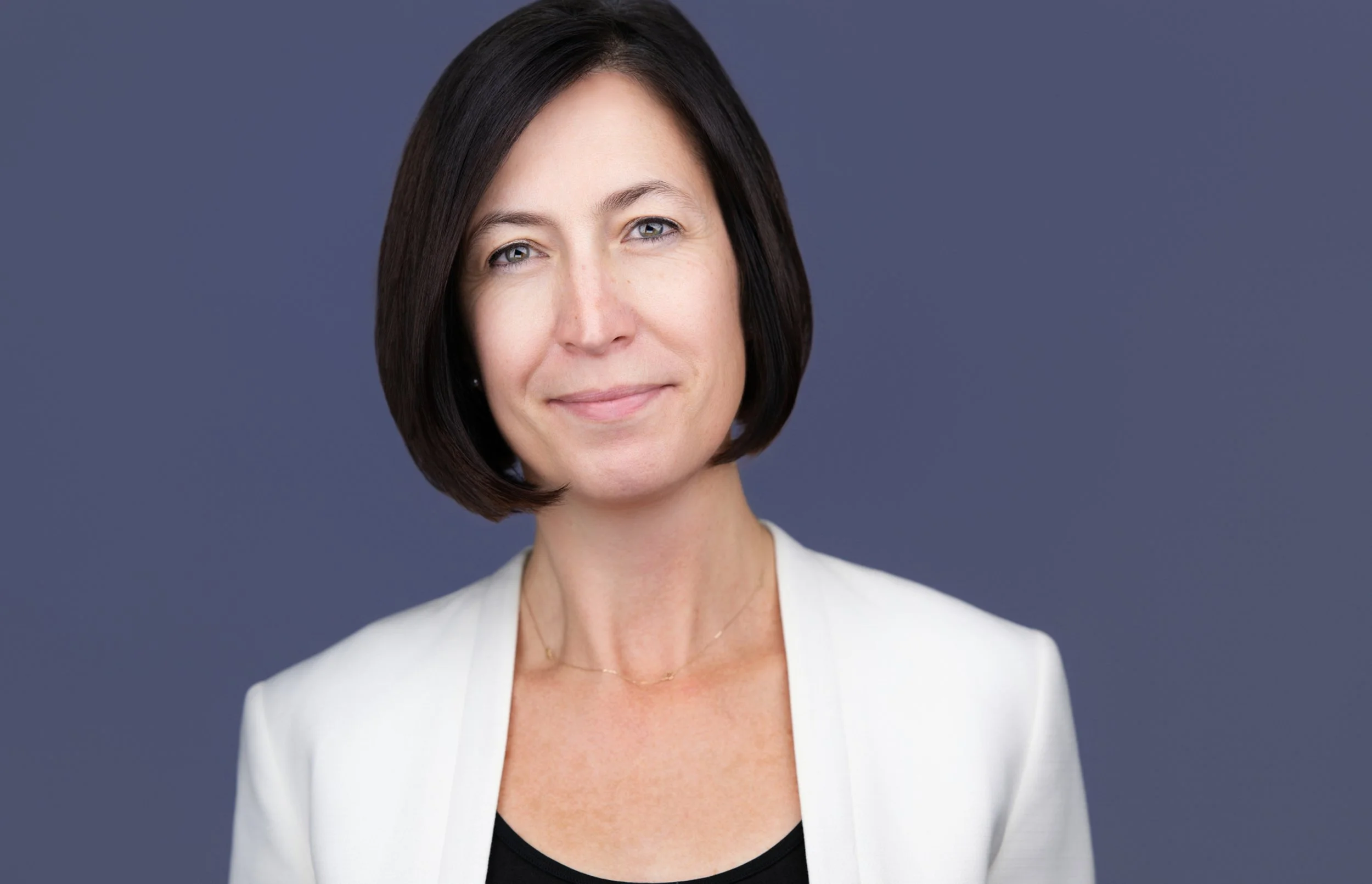 Dorothee Suhy1204.jpg