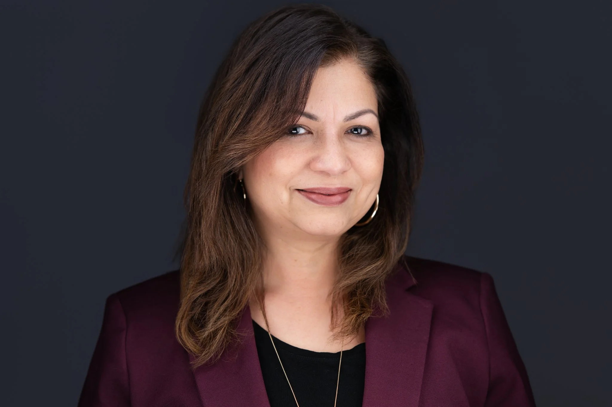 Shehnaz Khan1366.jpg