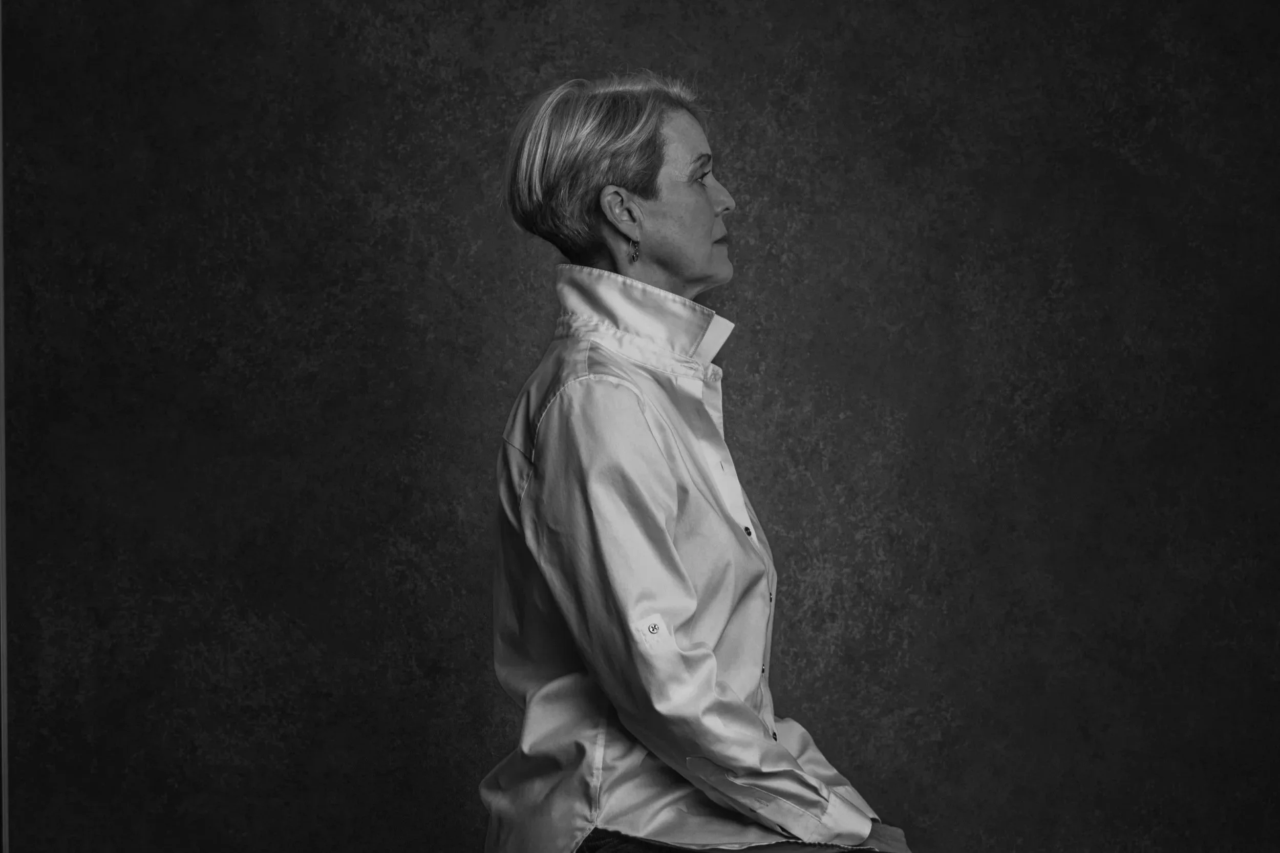 Portraits