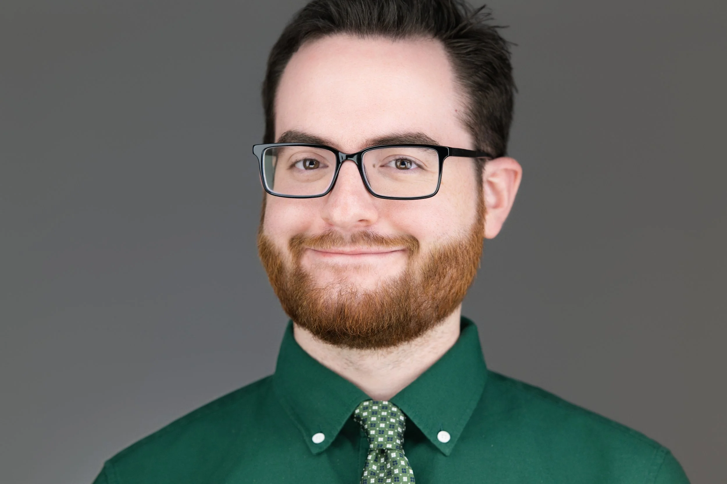 Charles Ruberl1000.jpg