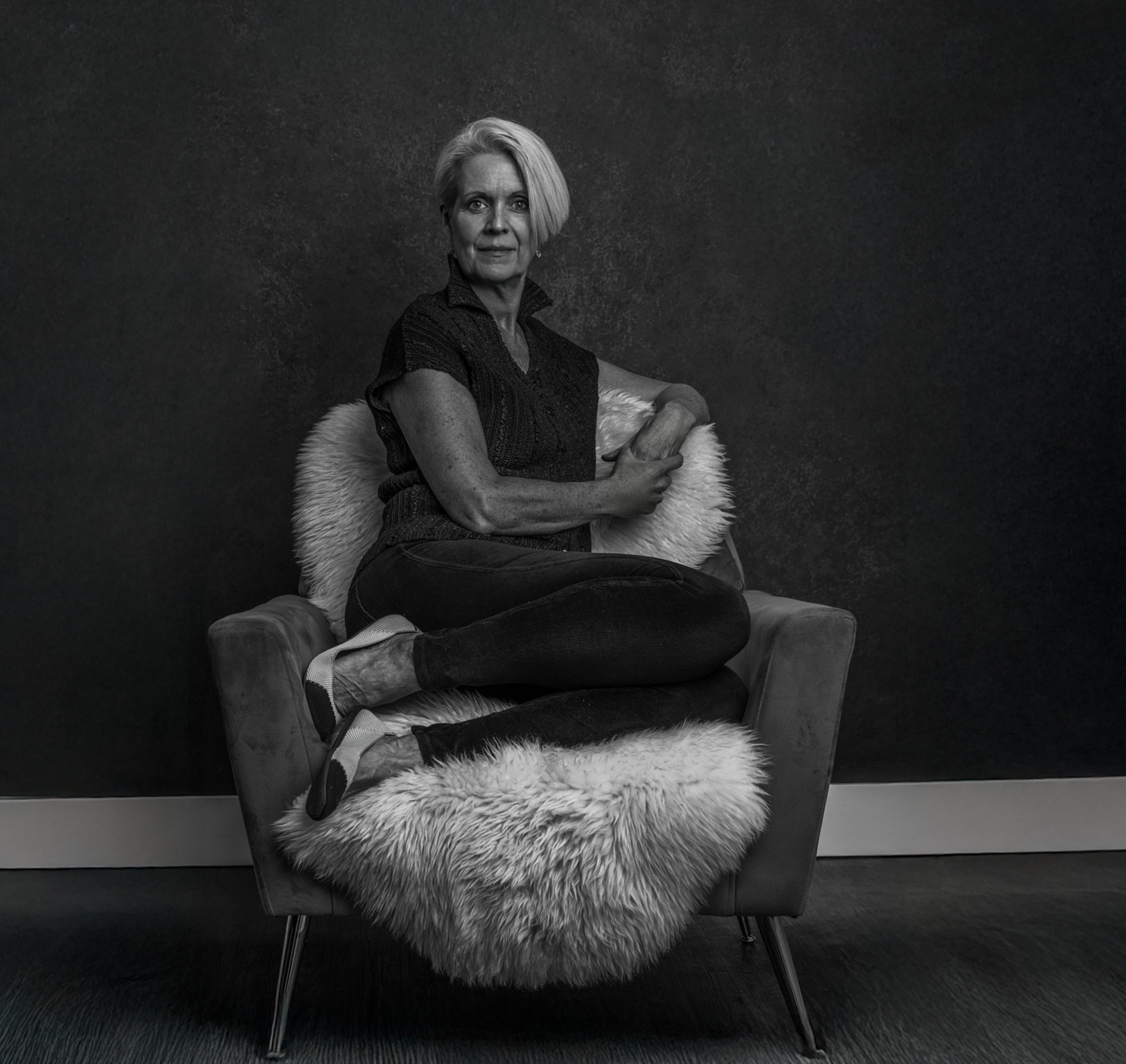 Ginny Black & White1467-Edit-2.jpg