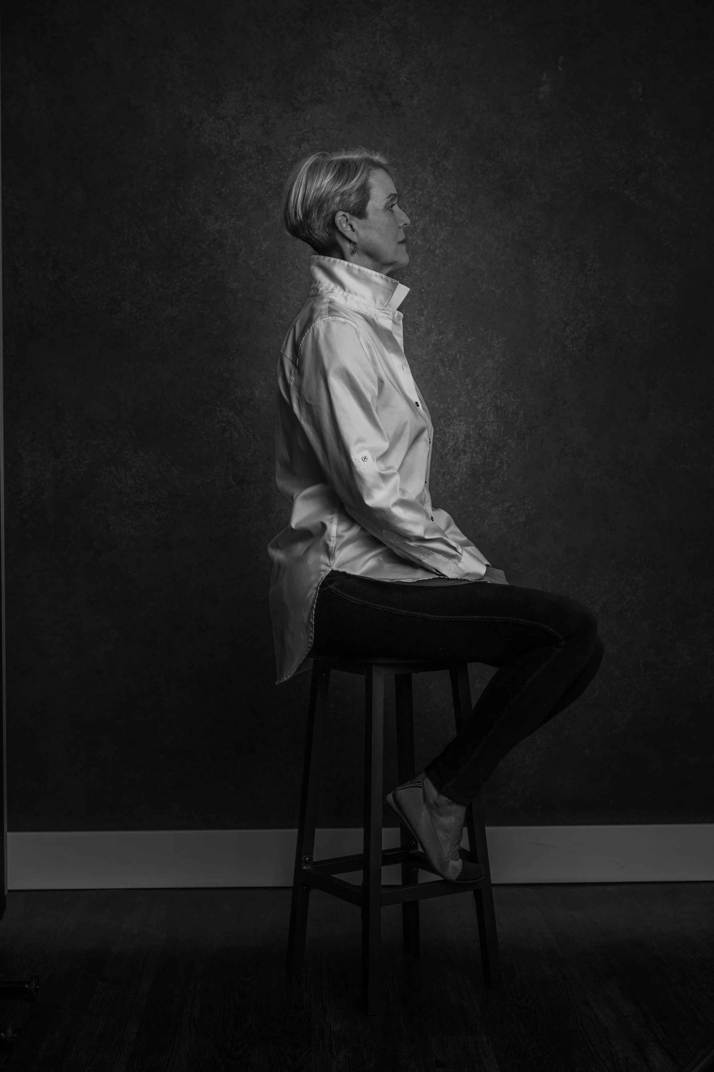Ginny Black & White1474.jpg
