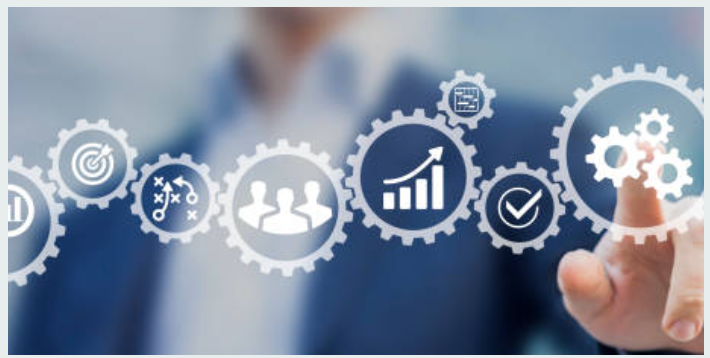 Performance Management & Discipline