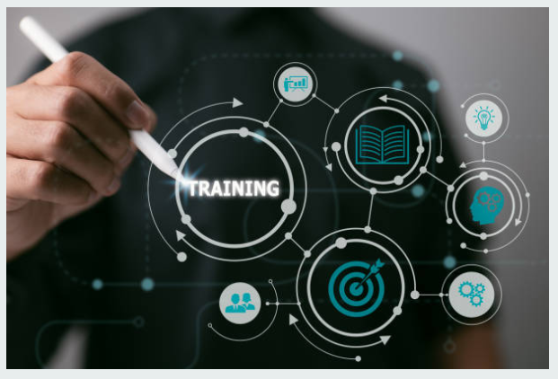 Training.png
