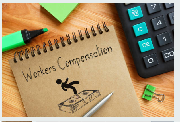 Workers' Compensation Coordination