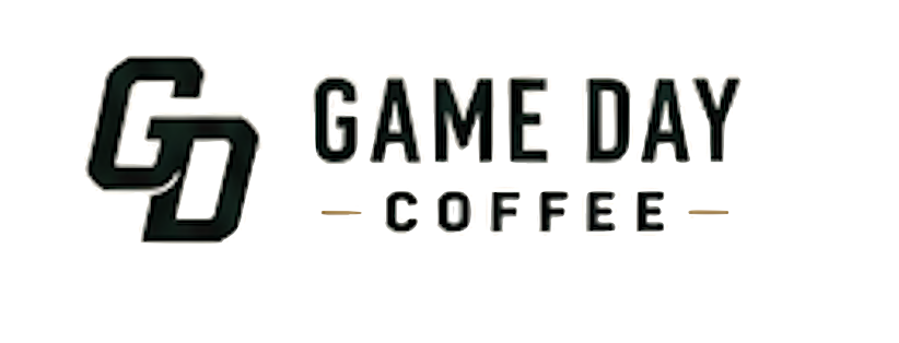 Game Day Coffee