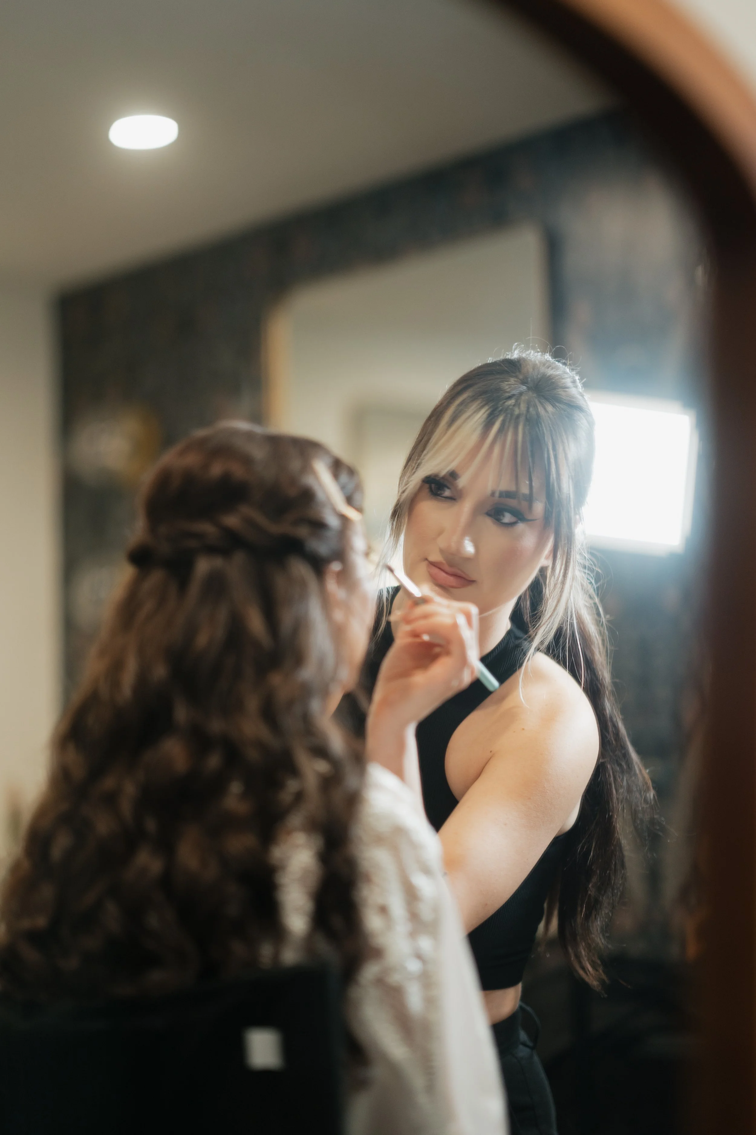 Kayla_Jordan_Photography-3445.jpg
