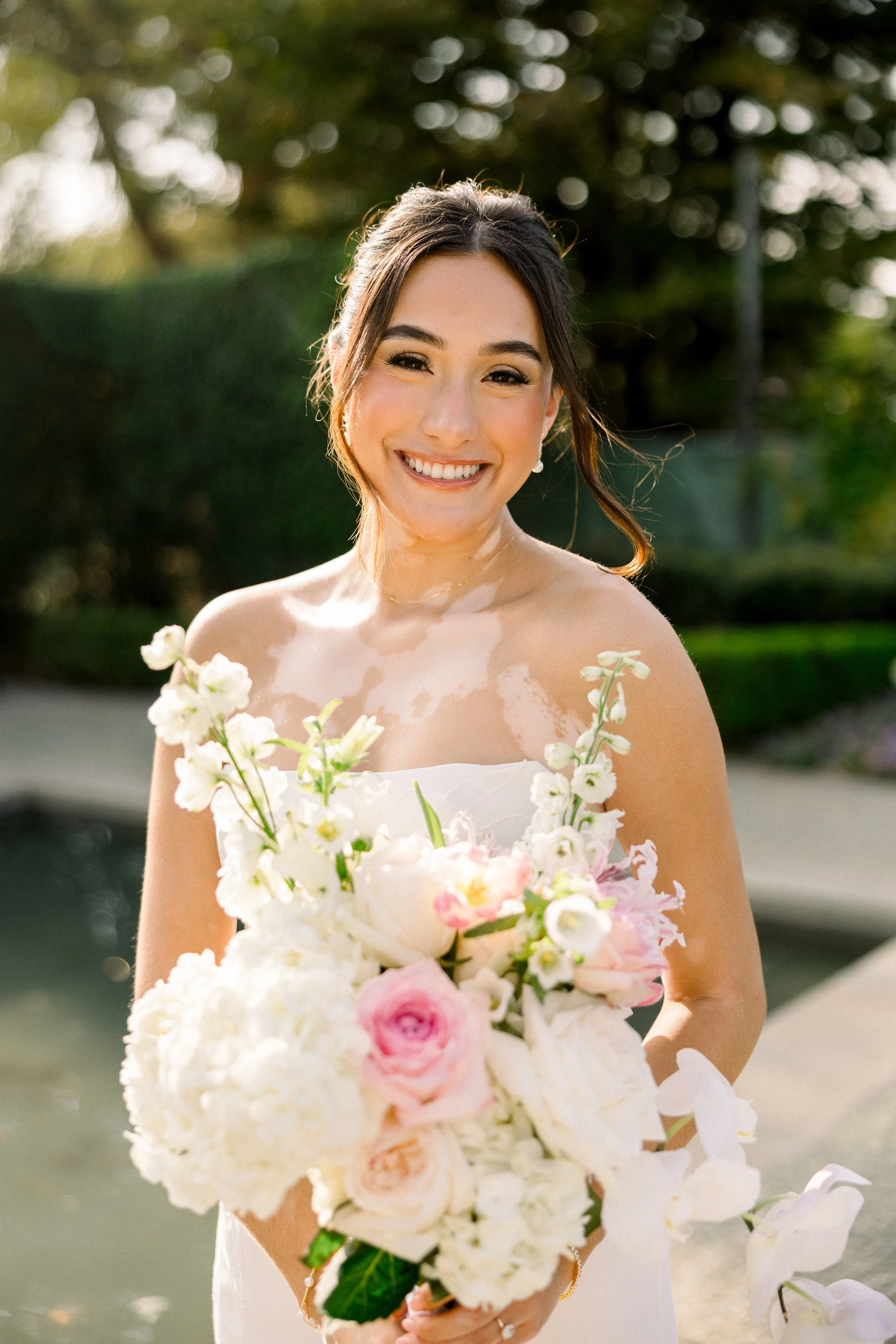 The Elopement Collection