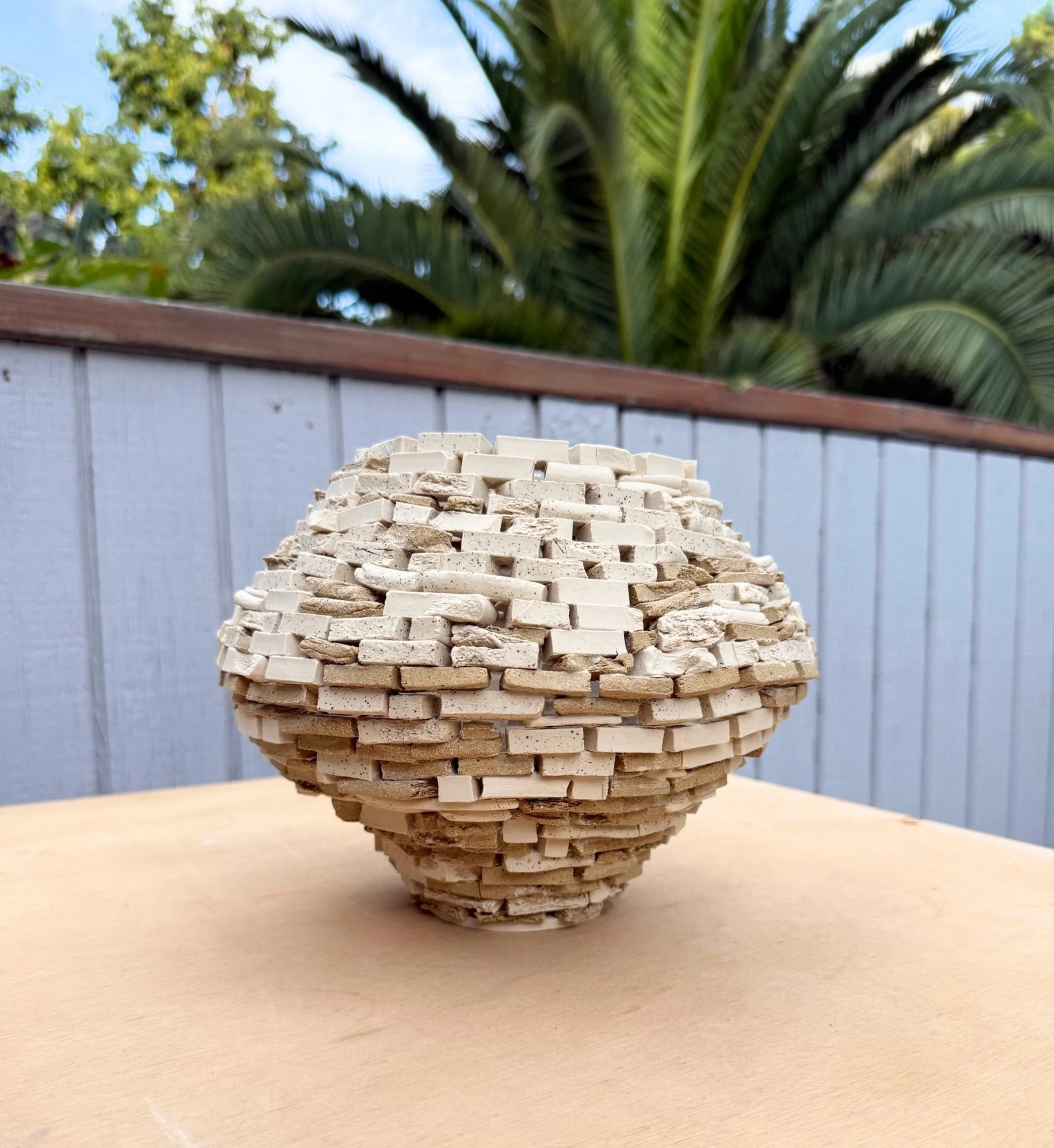 Suhn Lee, Bones Deep Resilience