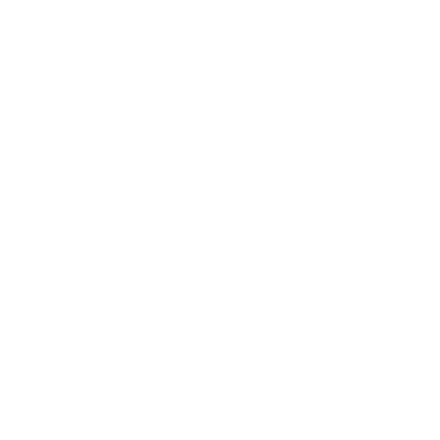 Naylor Design