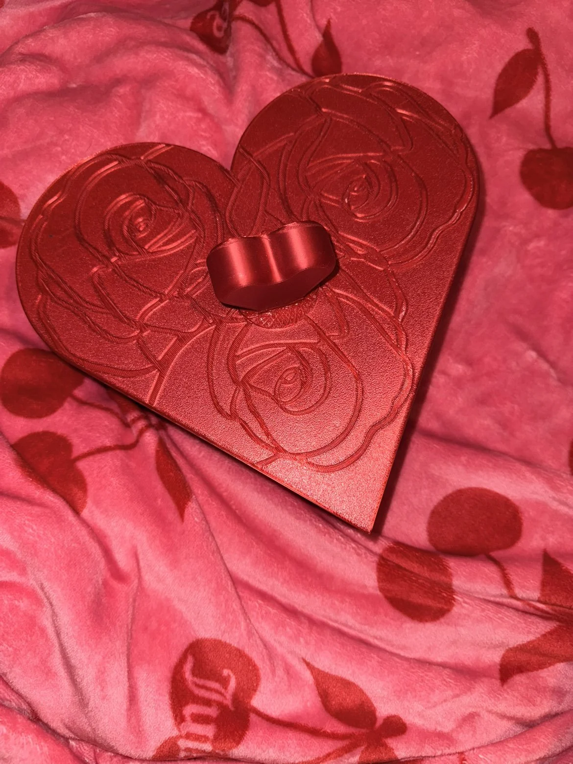 Snapchat-794159720.jpg
