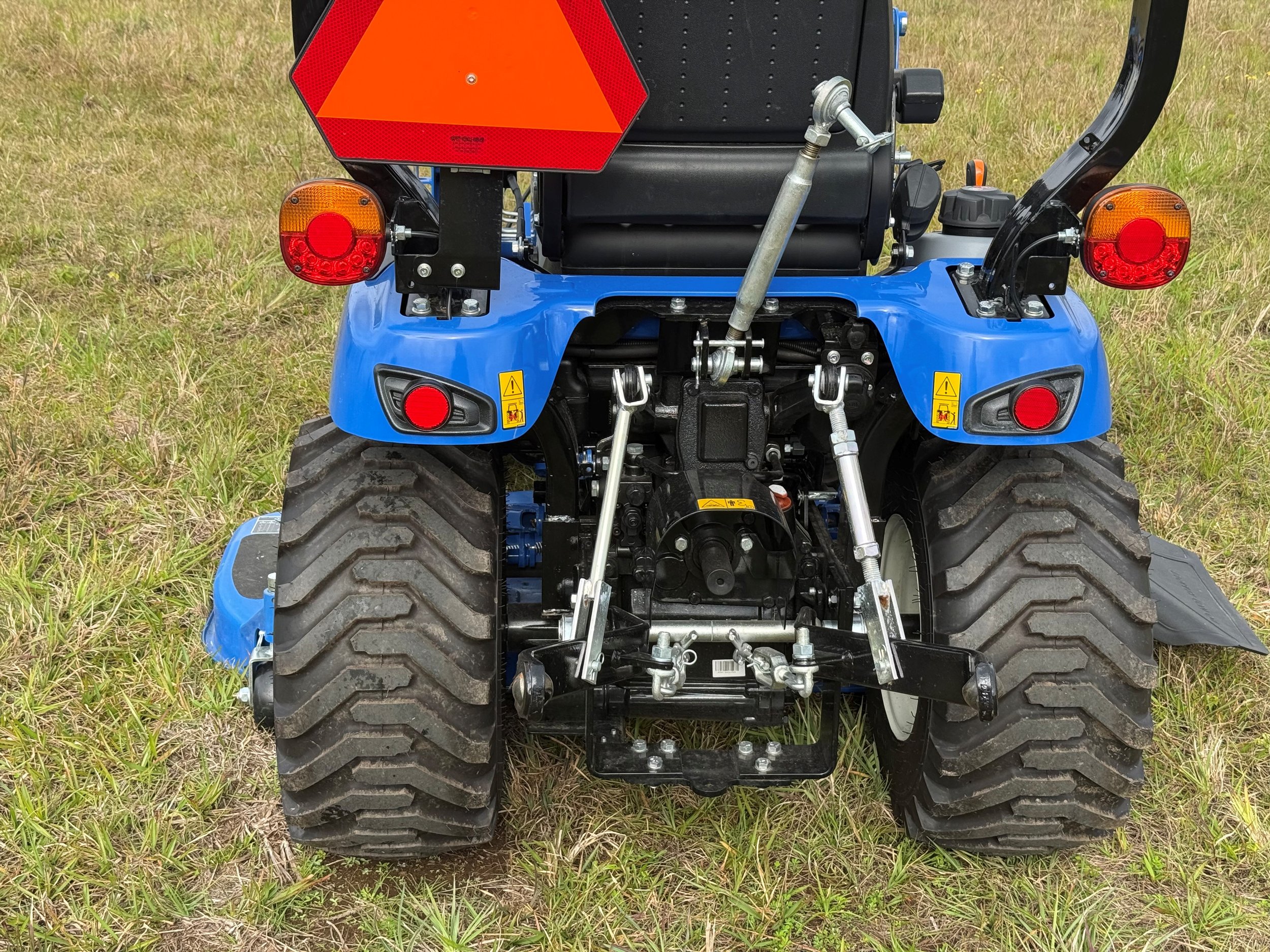 rear of tractor.jpg