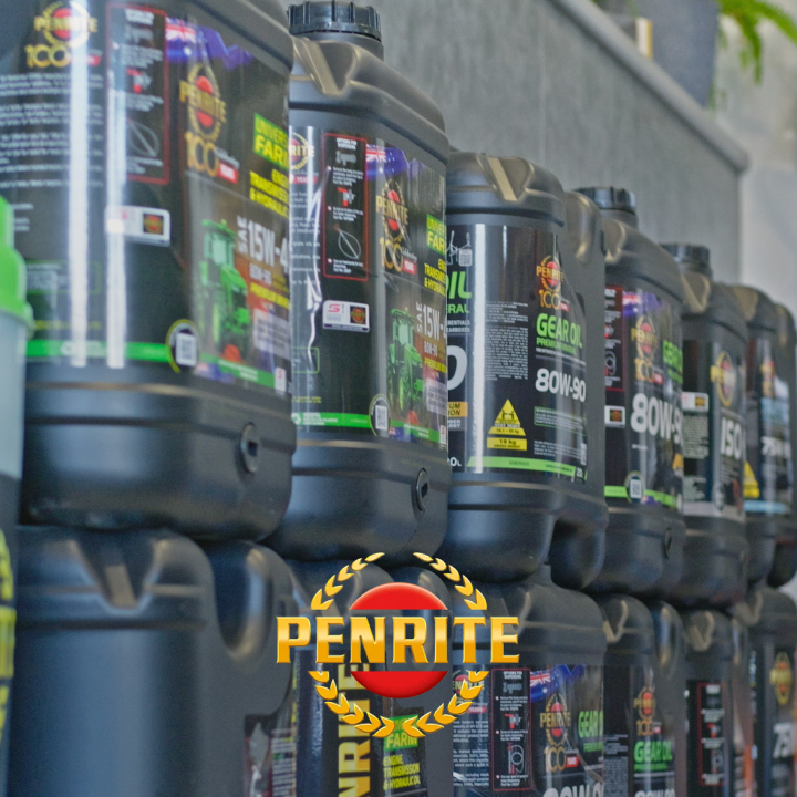Penrite