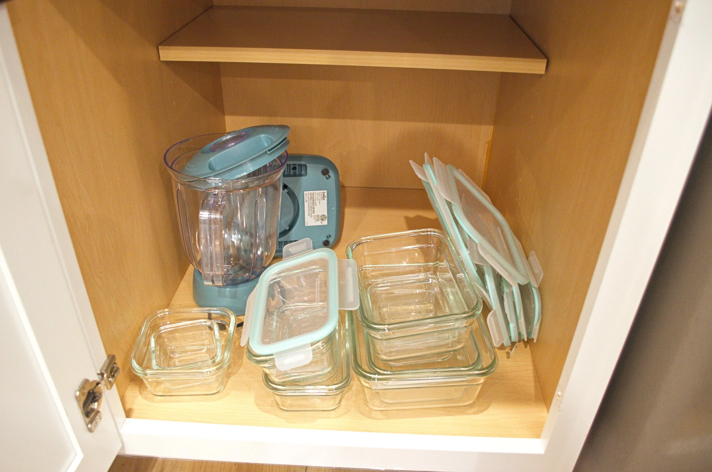 S&S Living & Dining_42.jpg