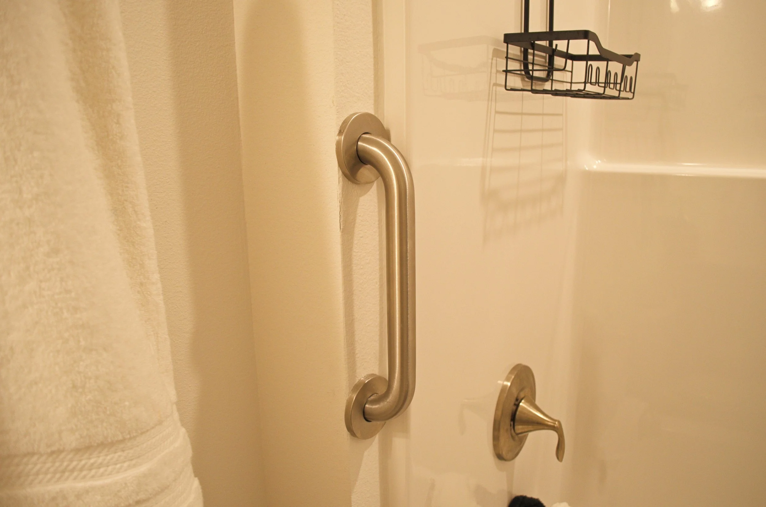 S&S Living & Dining_28.jpg