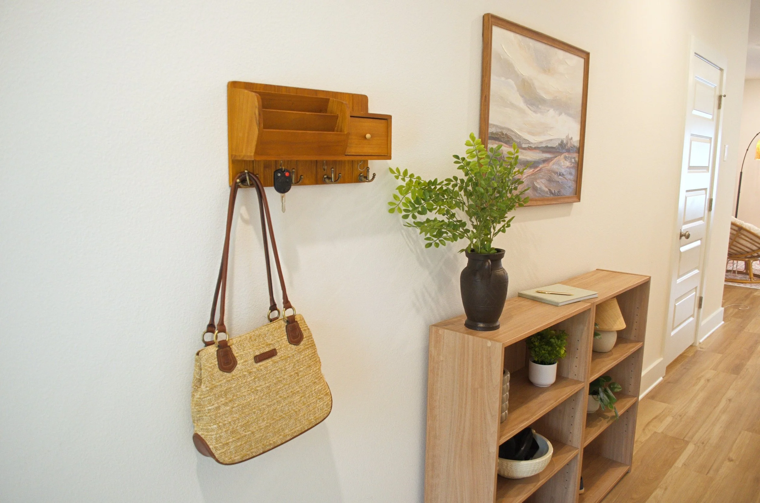 S&S Living & Dining_12.jpg