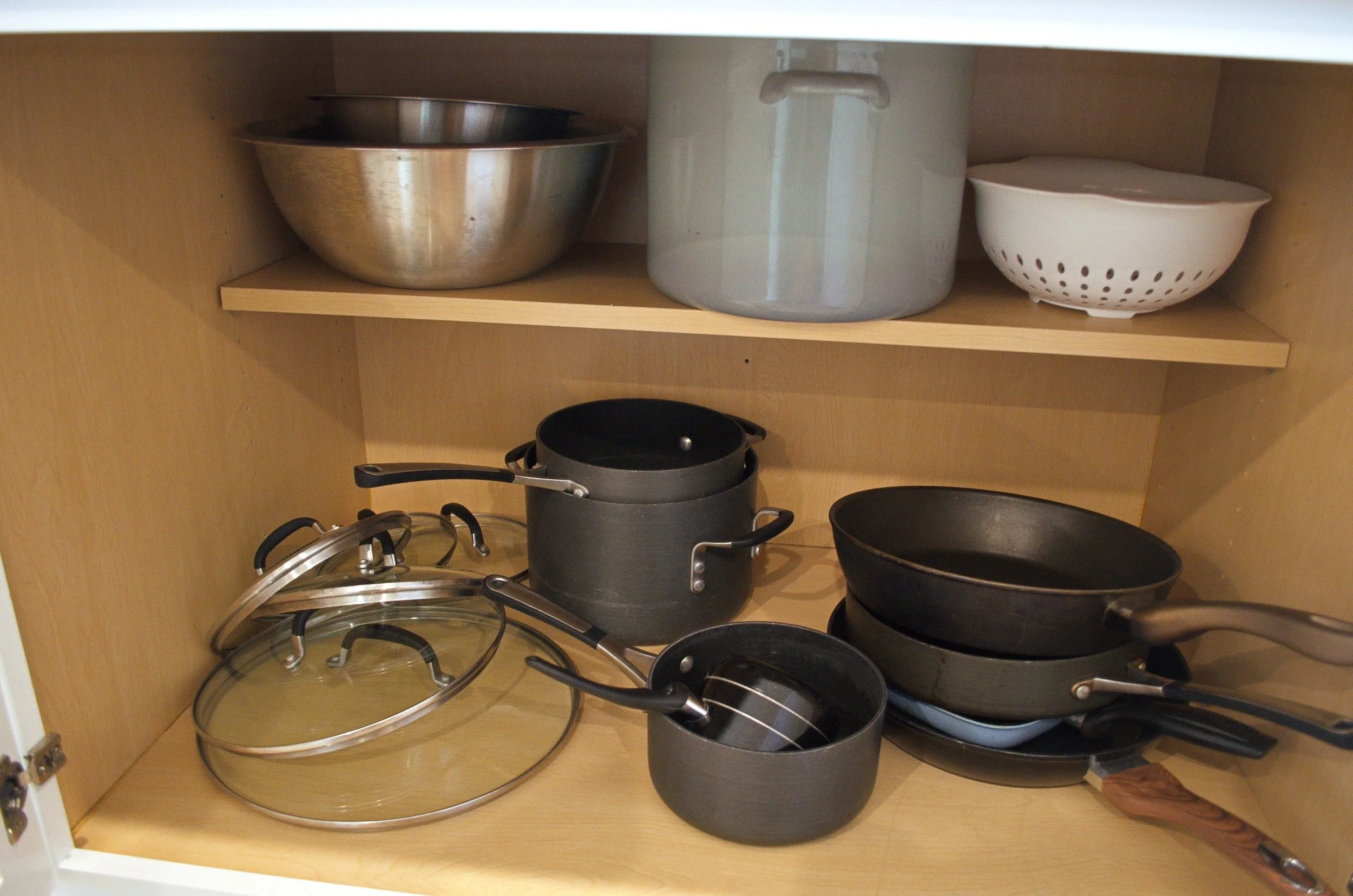 S&S Living & Dining_40.jpg