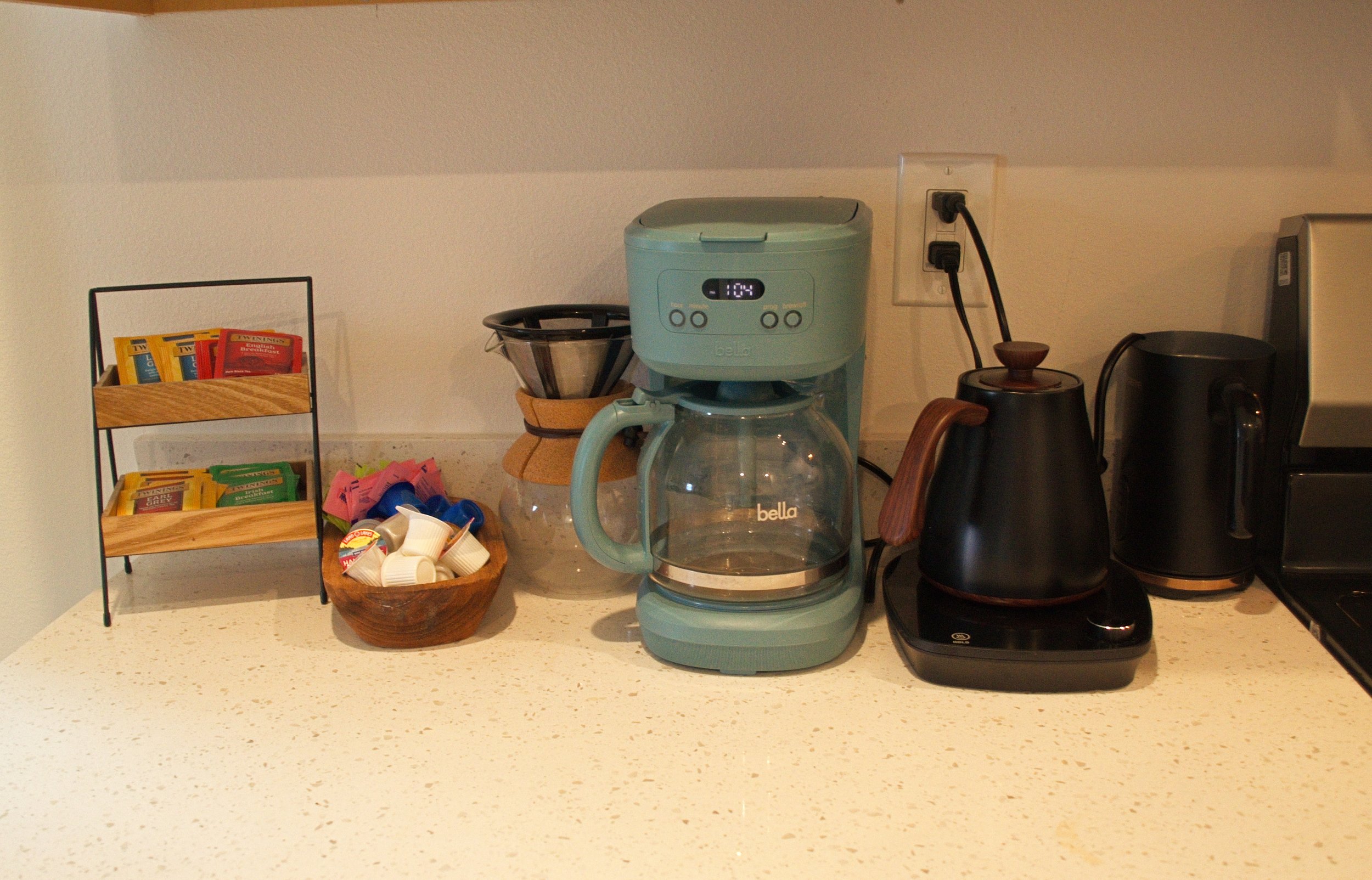 S&S Living & Dining_01.jpg