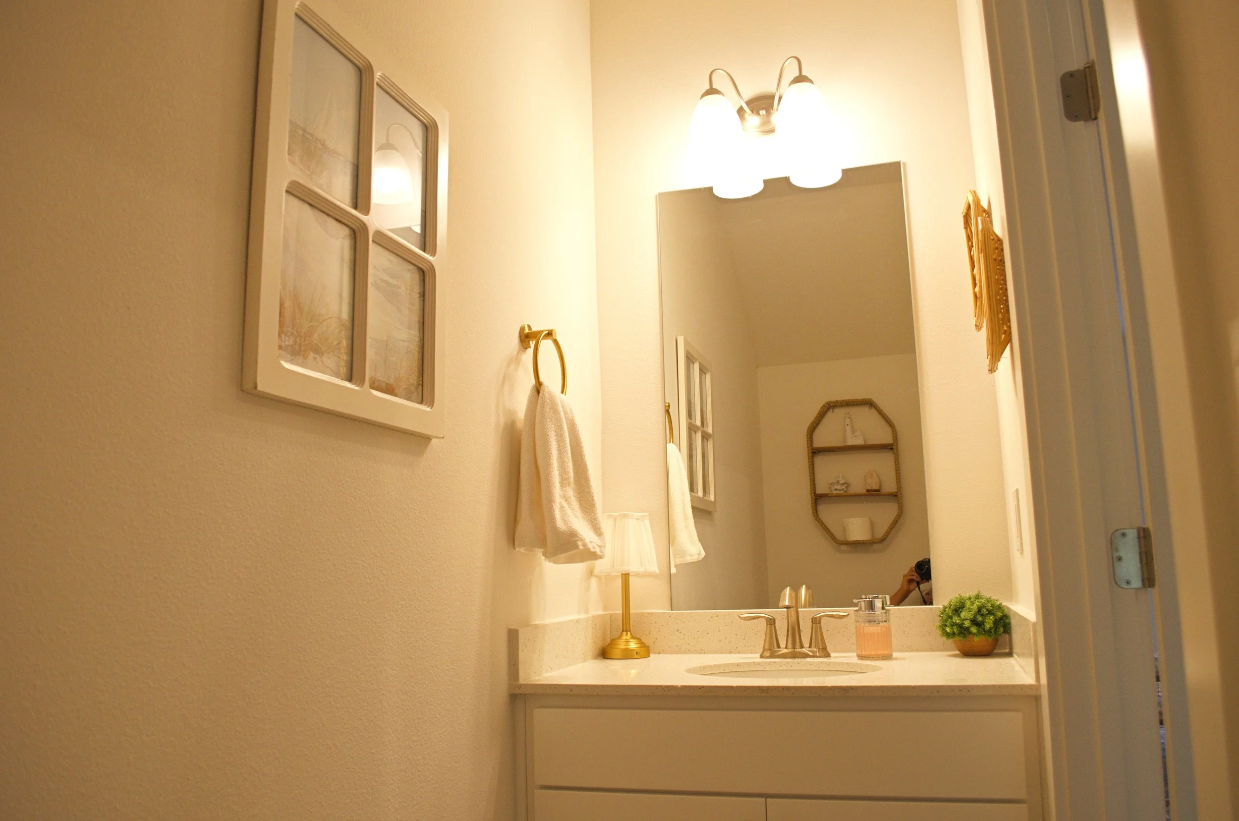 S&S Living & Dining_05.jpg
