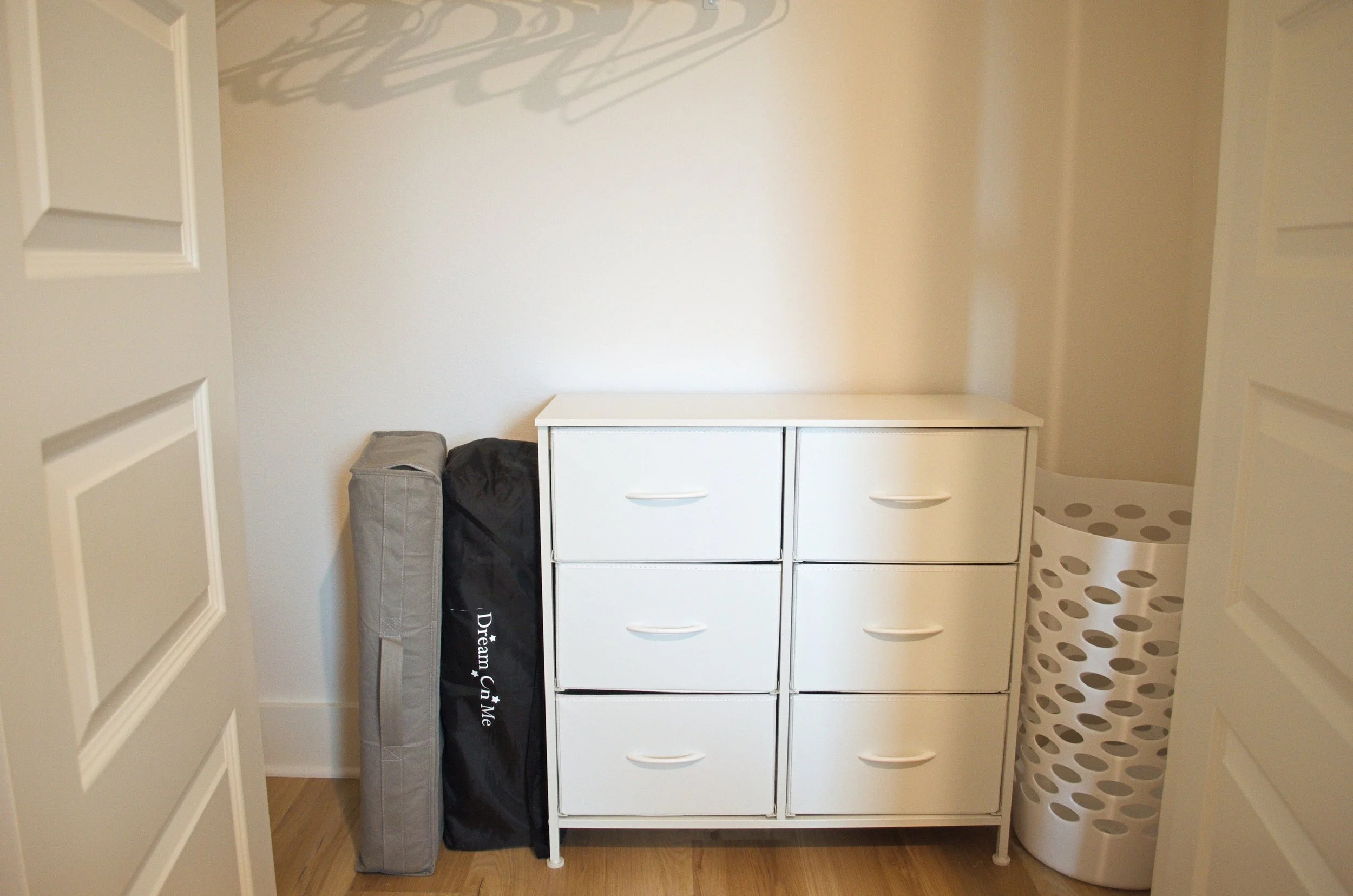 S&S Living & Dining_35.jpg
