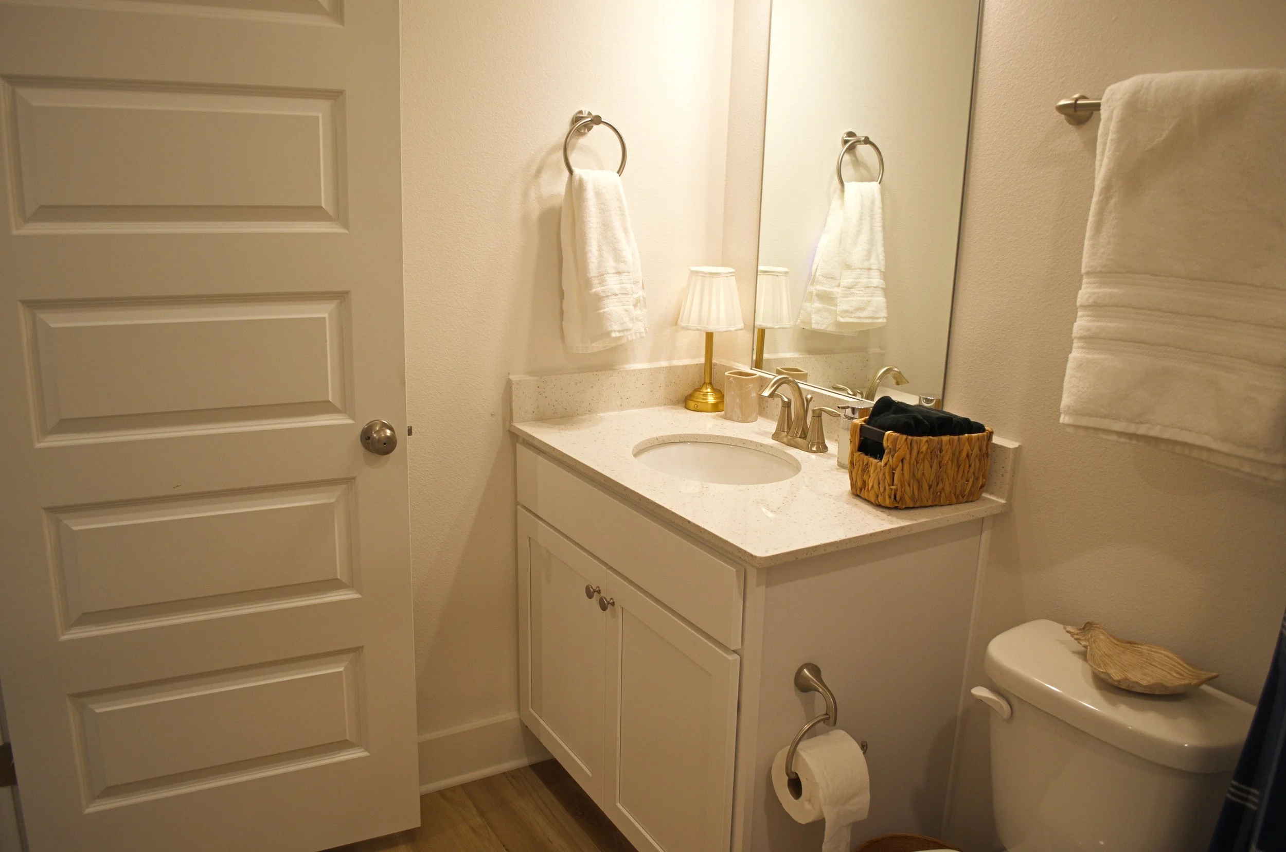 S&S Living & Dining_17.jpg
