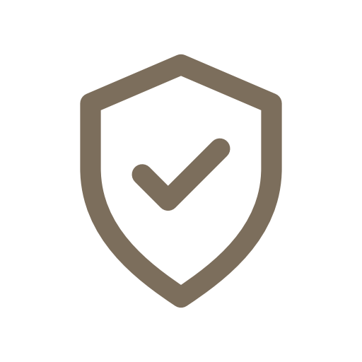 Medspa Services Near Me CA