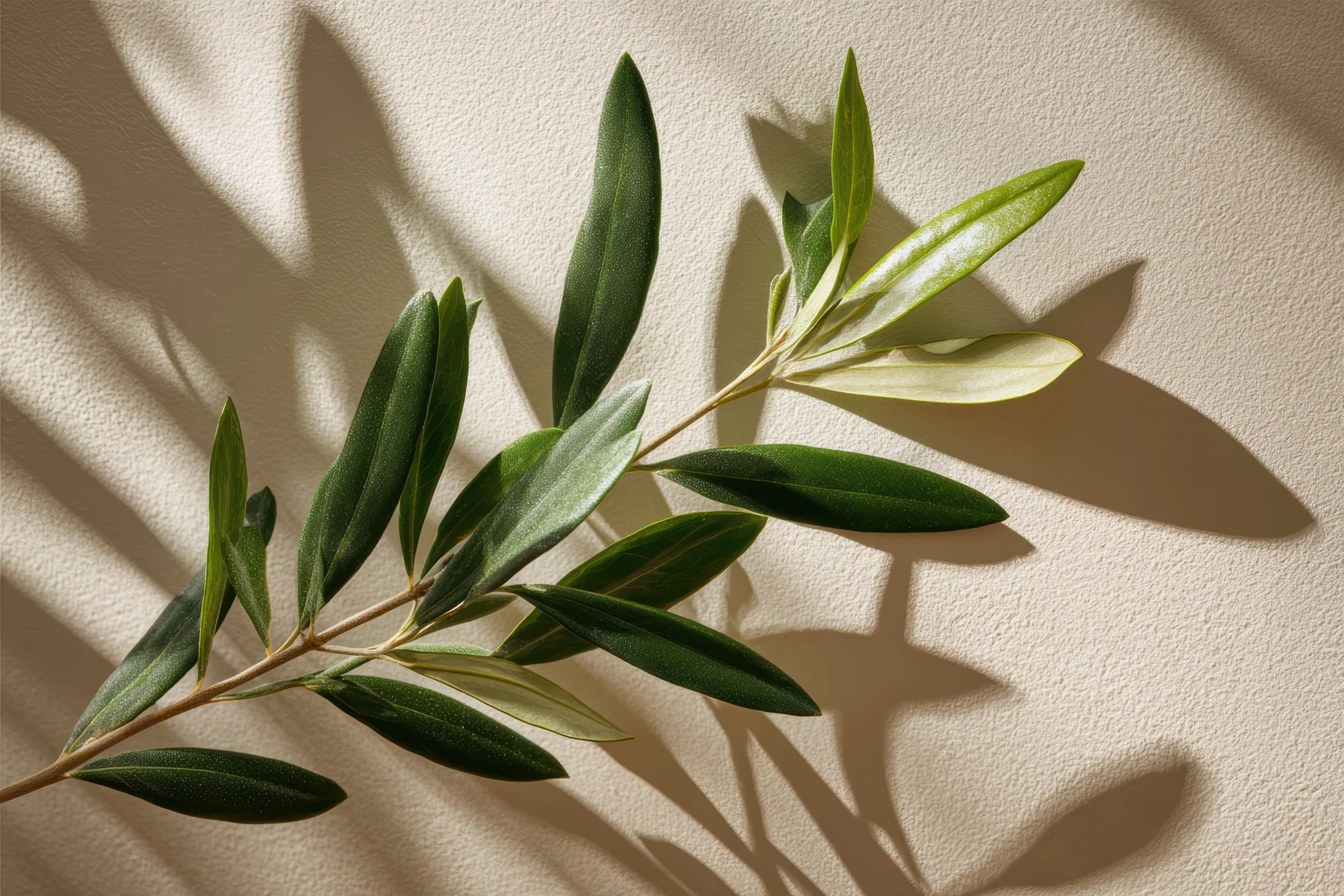 Medspa Services Near Me CA