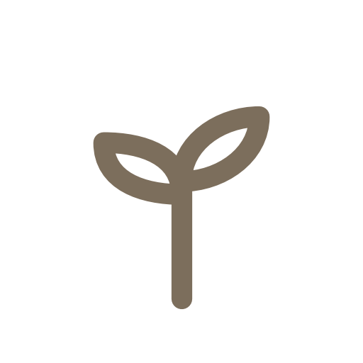 Medspa in La Jolla, CA, 92037  Fillers Near Me