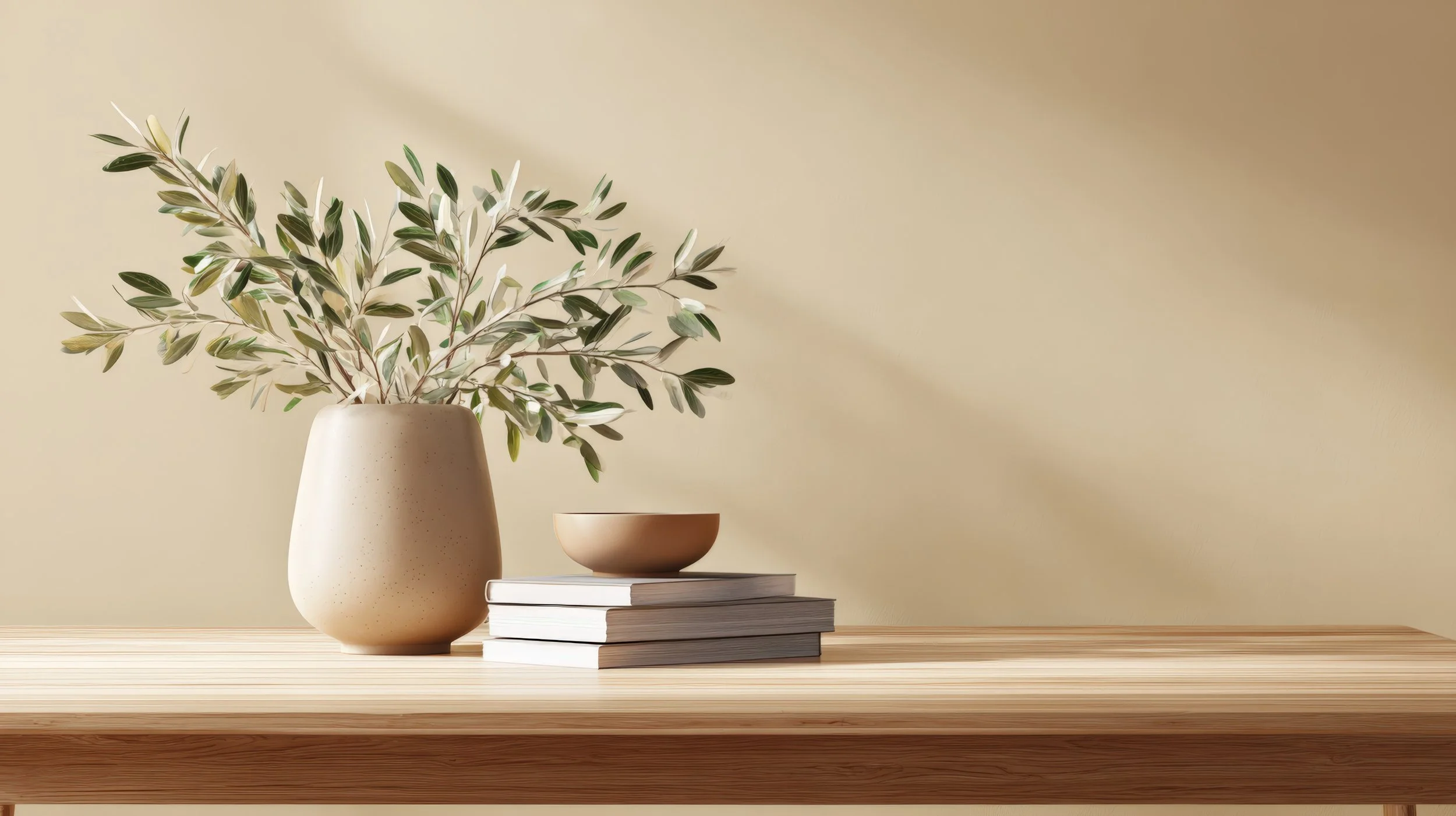 La Jolla, CA, 92037, Medspa services Near Me