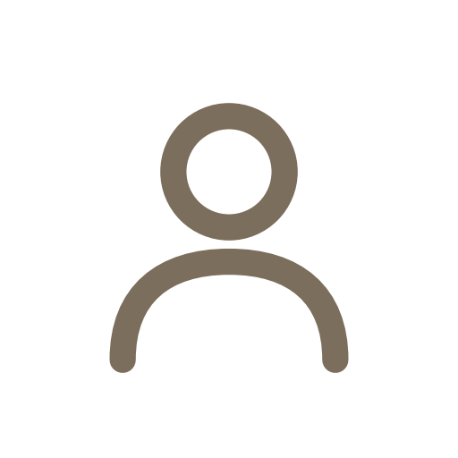 Medspa Services Near Me CA