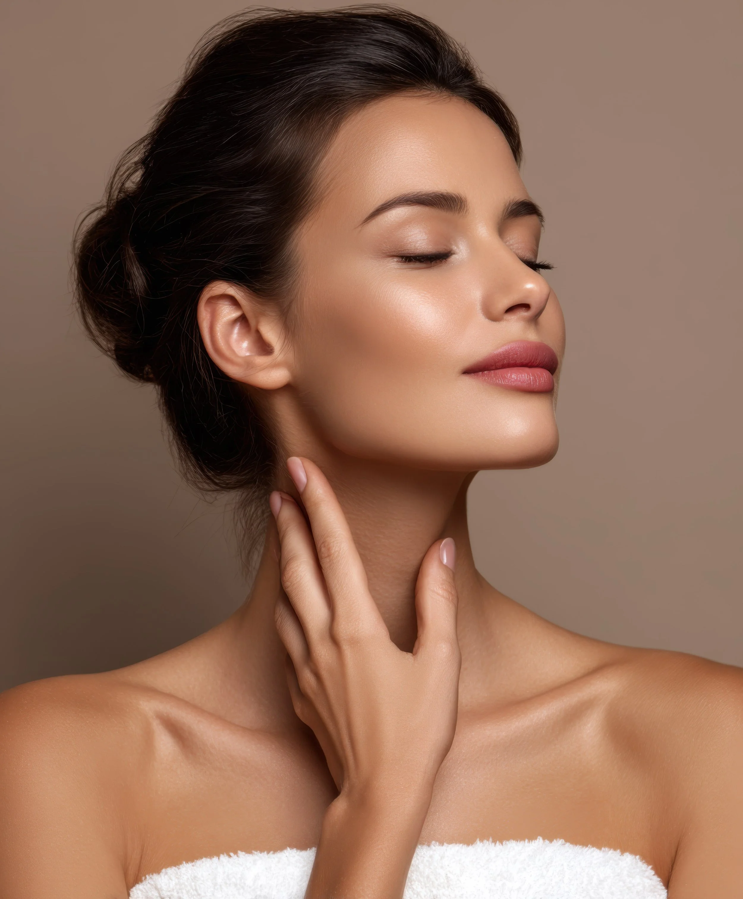Medspa in La Jolla, CA, 92037 | Sculptra Near Me