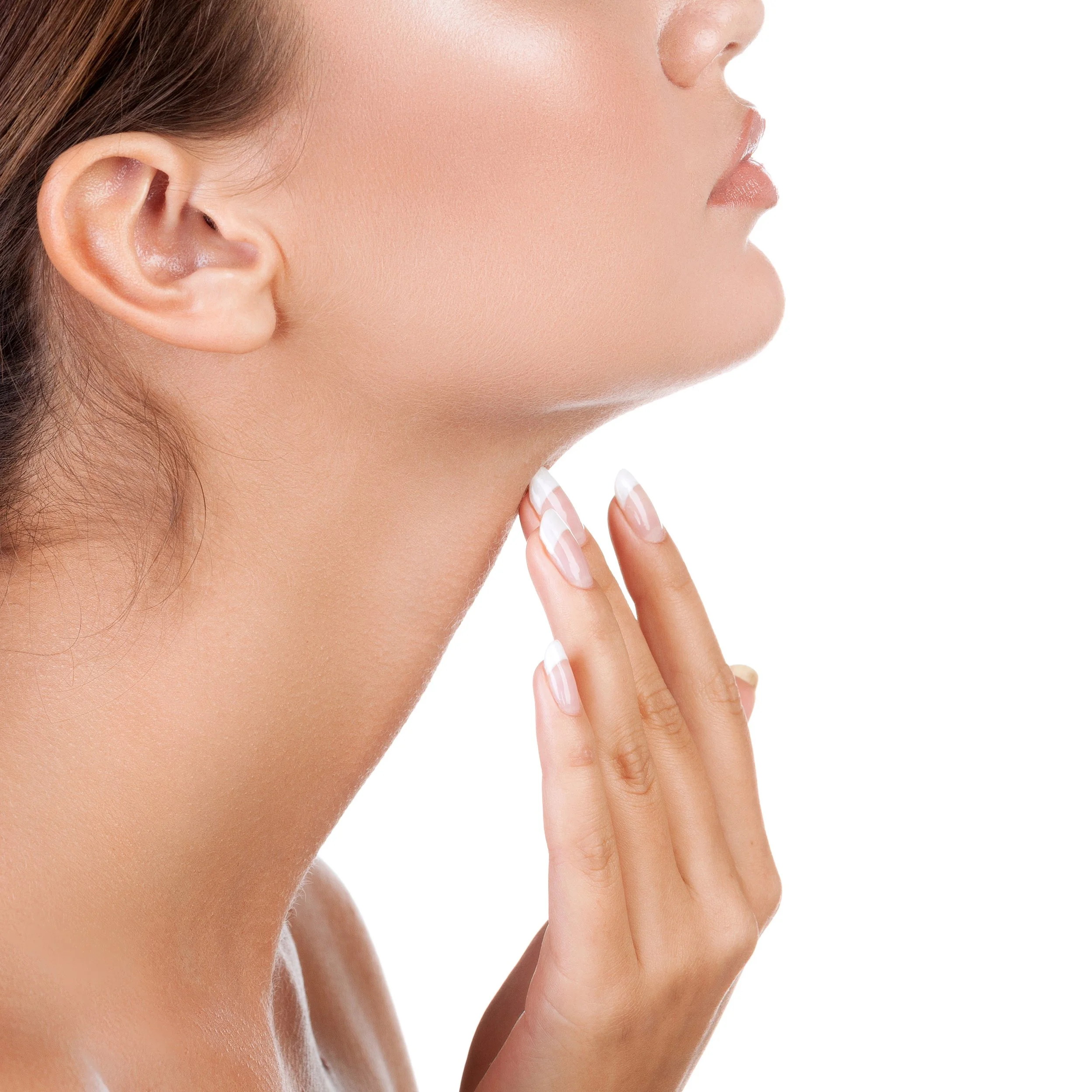 Medspa in La Jolla, CA, 92037  Kybella Near Me