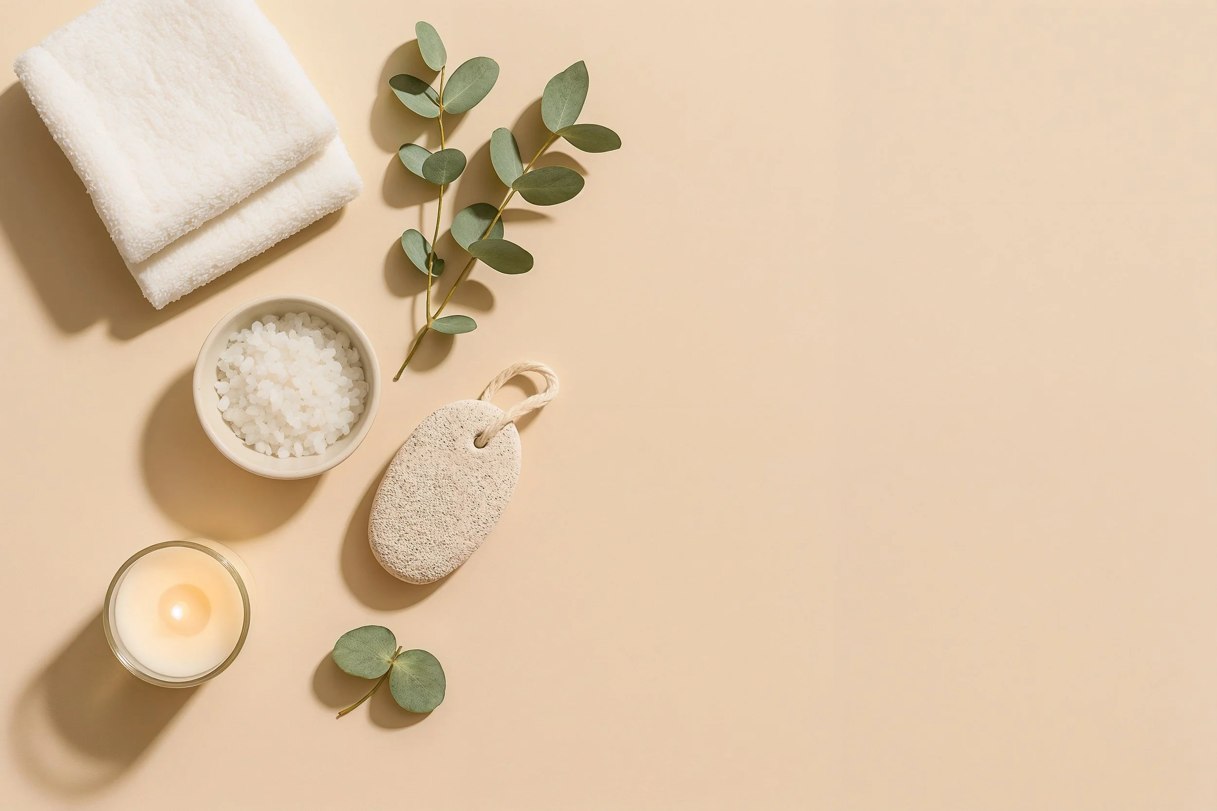 Medspa La Jolla, CA, 92037 Near Me