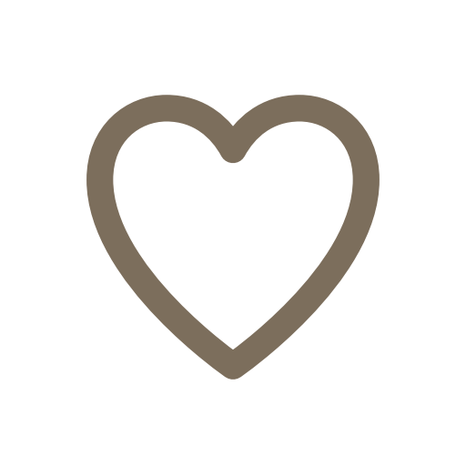 Medspa Services Near Me CA