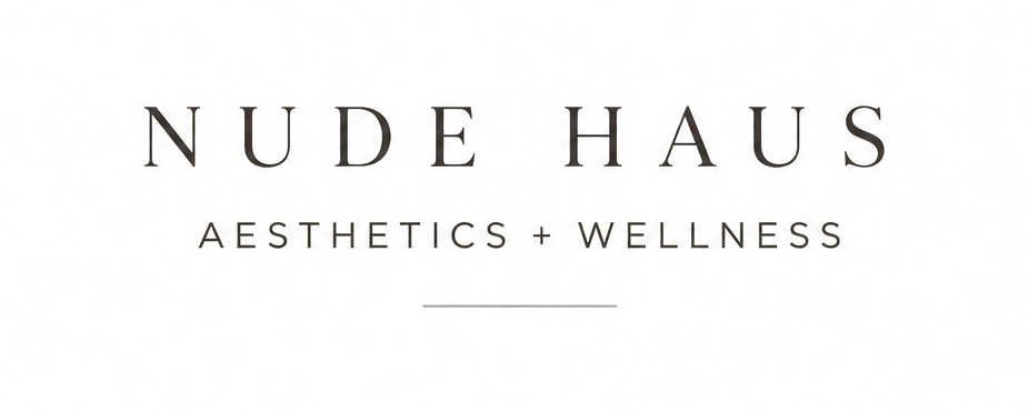 Nude Haus and Wellness Medspa  Medspa in La Jolla, CA, 92037  Botox, Filler, Peels