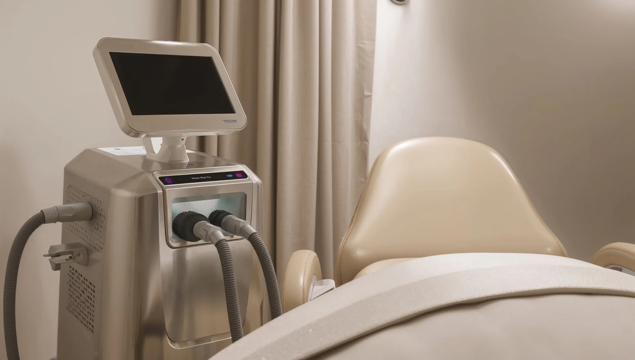 Medspa in La Jolla, CA, 92037 | XERF Near Me