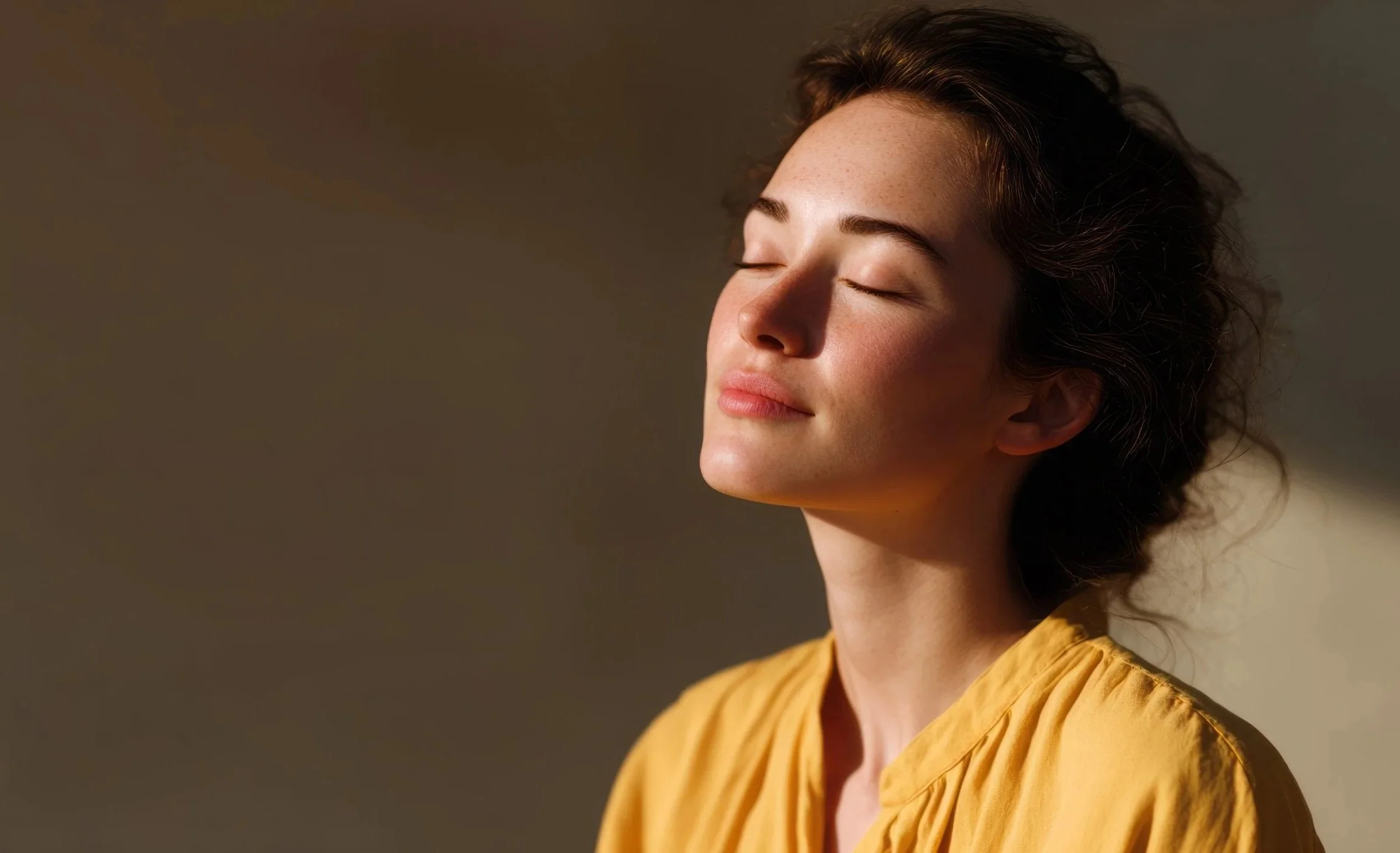 Medspa Services Near Me CA