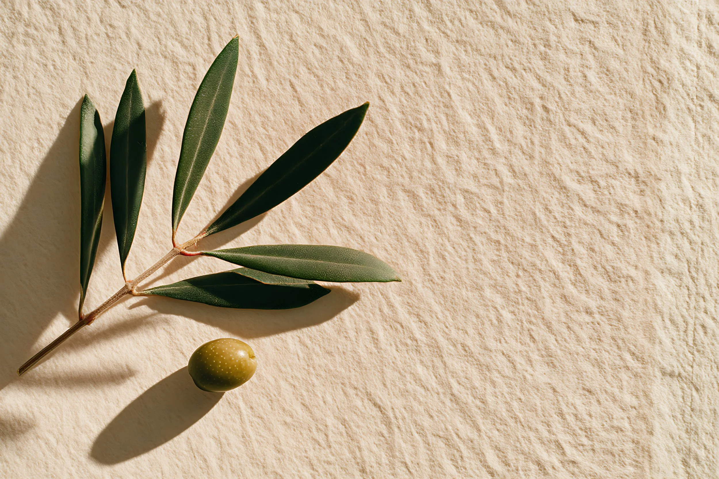 La Jolla, CA, 92037, MedSpa Near Me