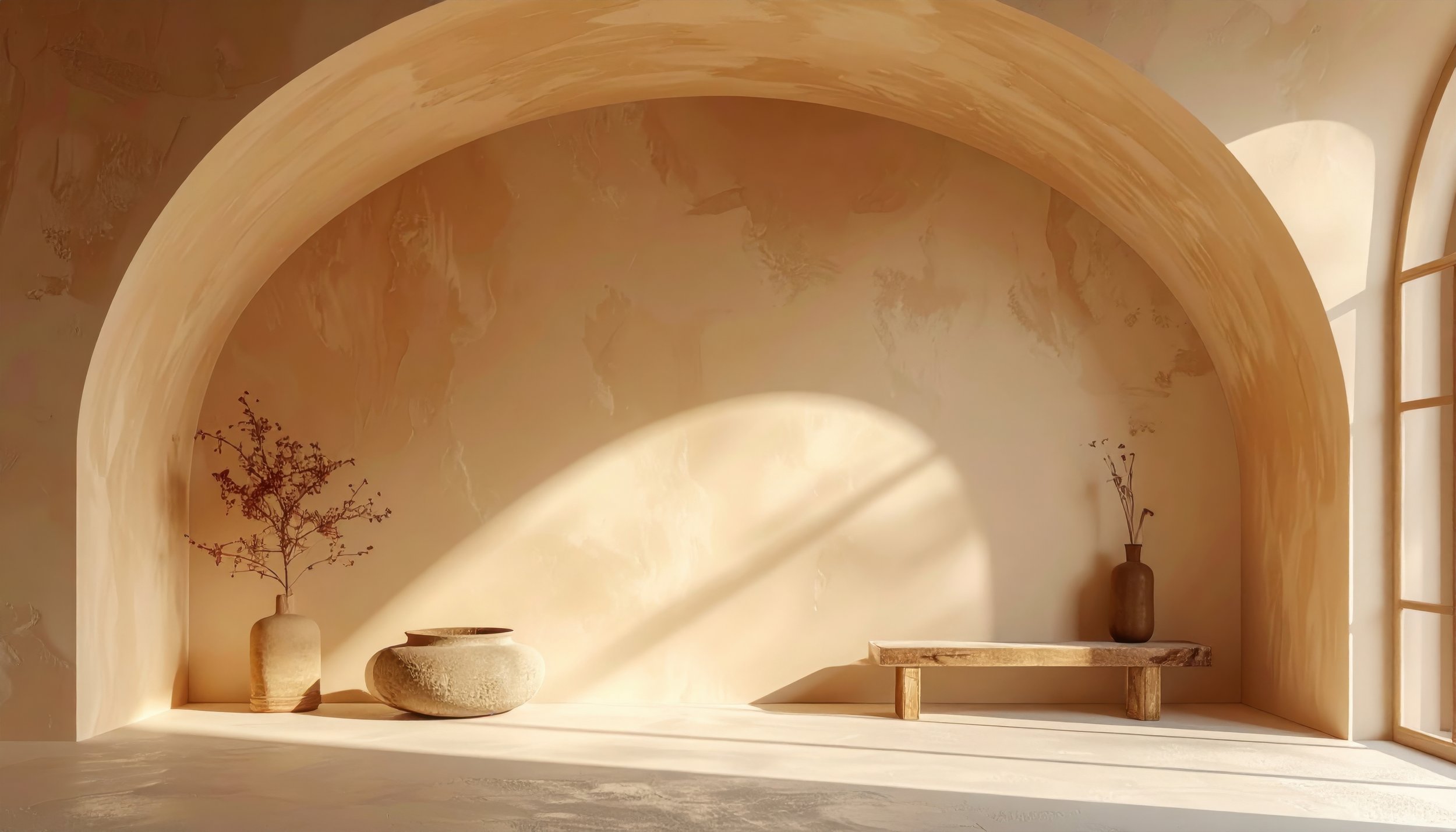 Top Tier Medspa in La Jolla, CA, 92037
