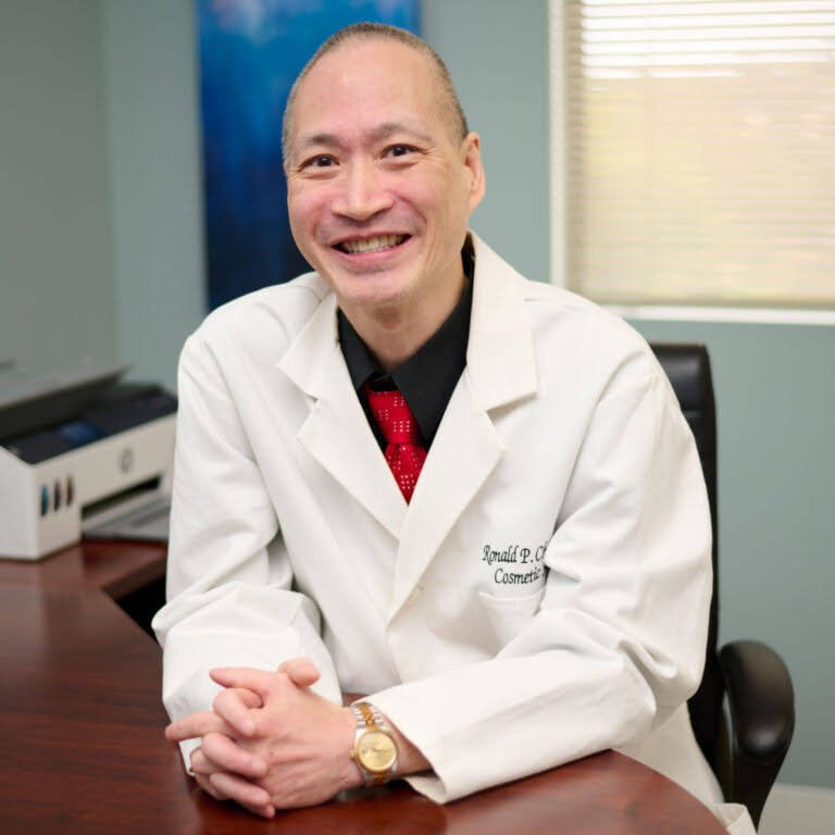 Medical Director Nude Haus and Wellness Medspa in La Jolla, CA, 92037