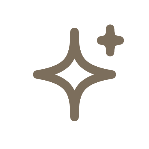 Medspa in La Jolla, CA, 92037 Near Me