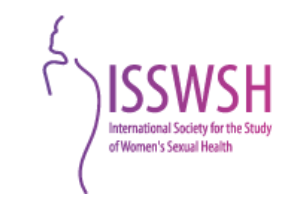 Cultivate Your Wellbeing is a member of the International Society for the Study of Women’s Sexual Health