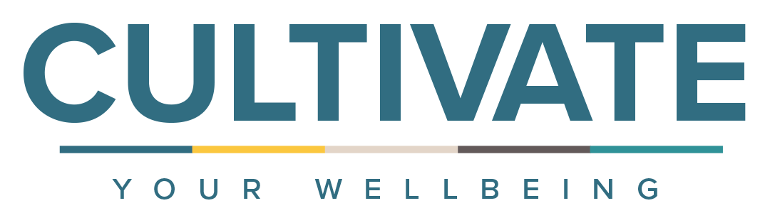 Cultivate Your Wellbeing