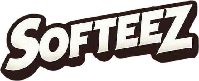 Softeez