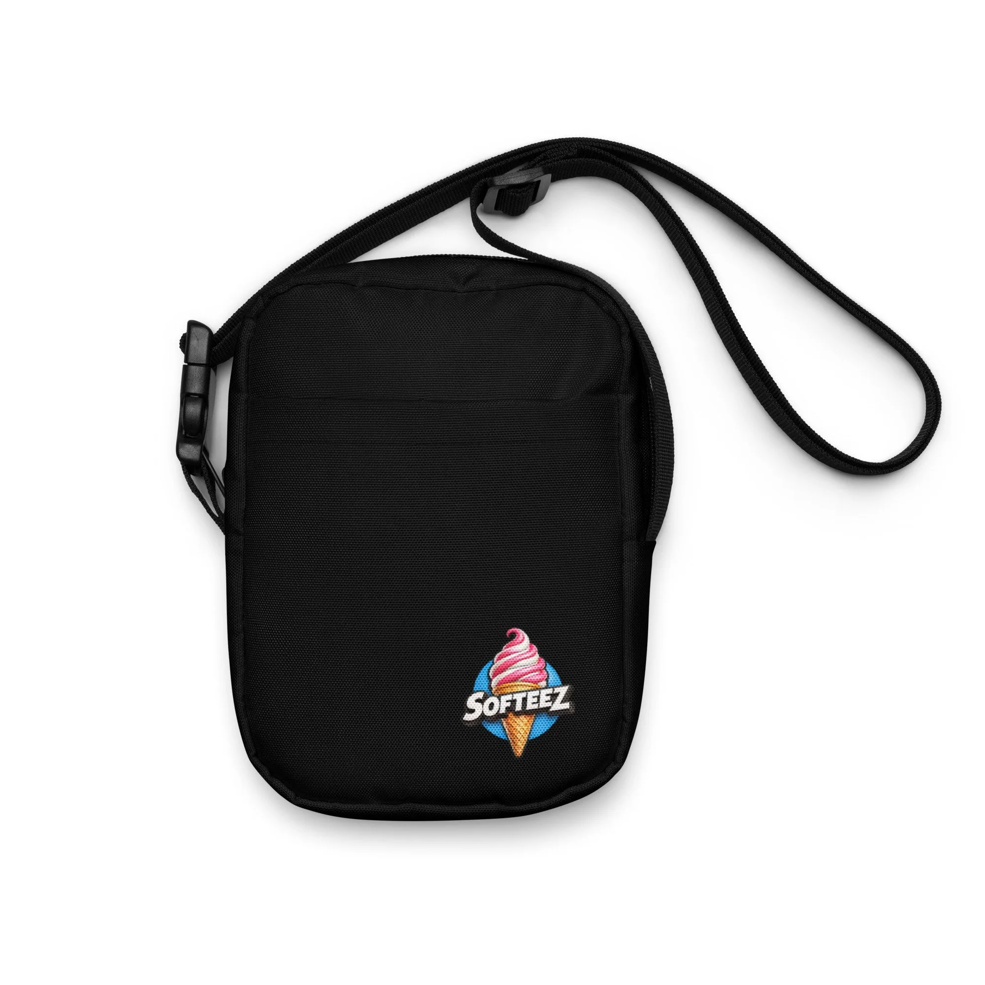 Softeez Crossbody