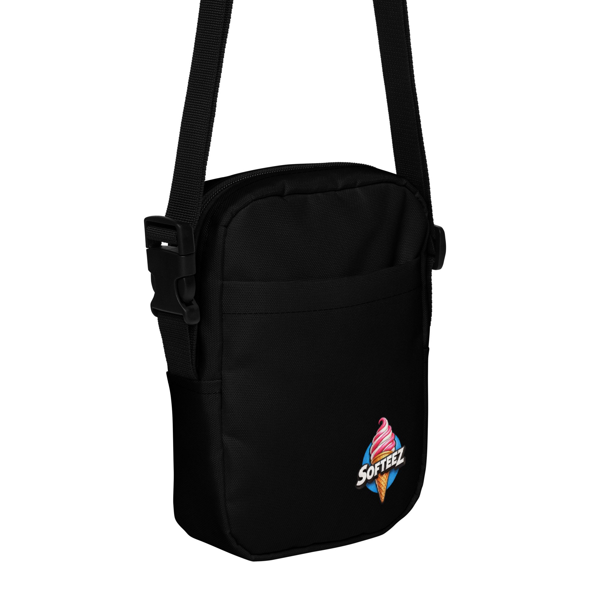 all-over-print-utility-crossbody-bag-white-front-6a232287d26ab.jpg