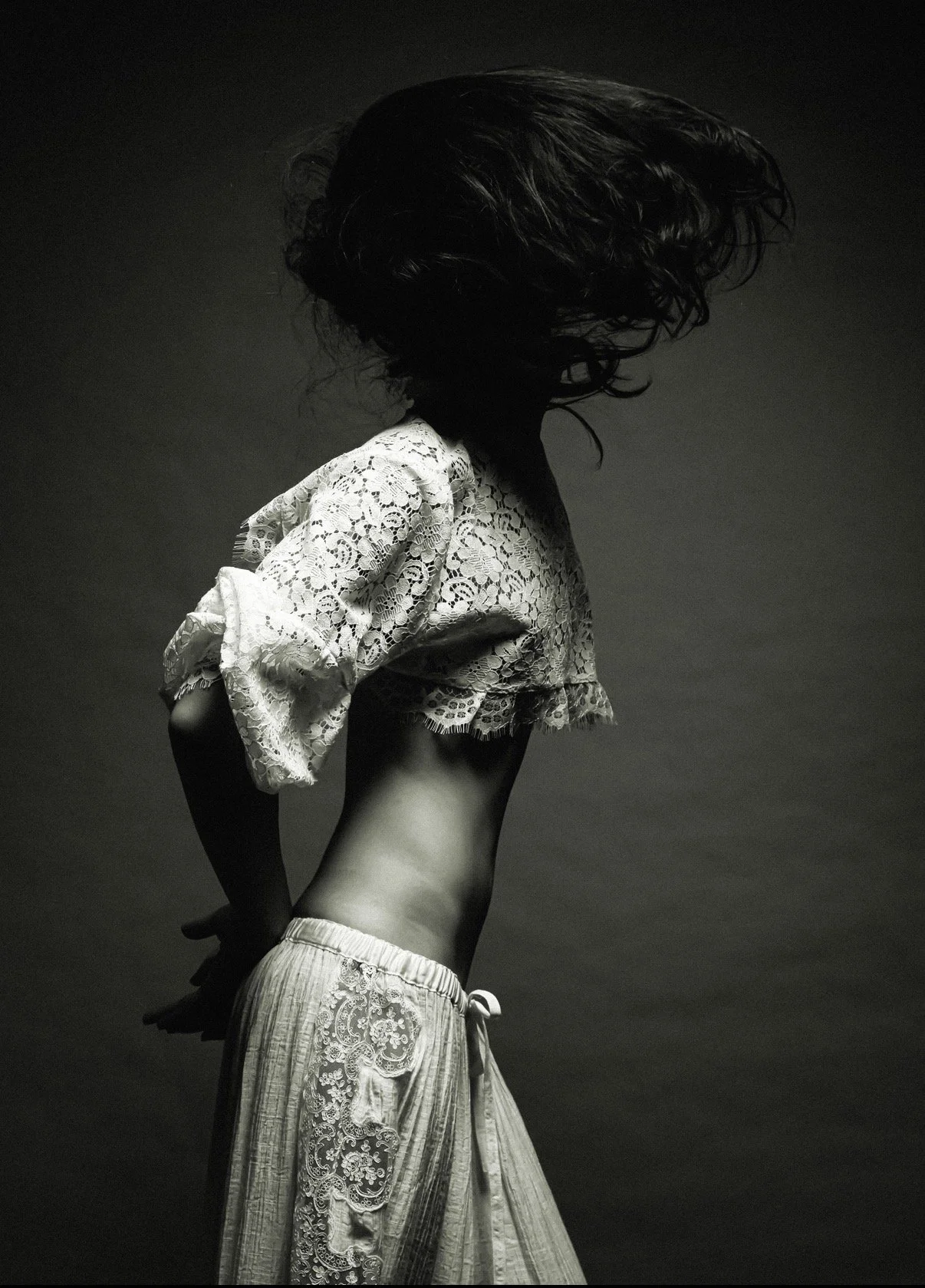 Photography Protfolio