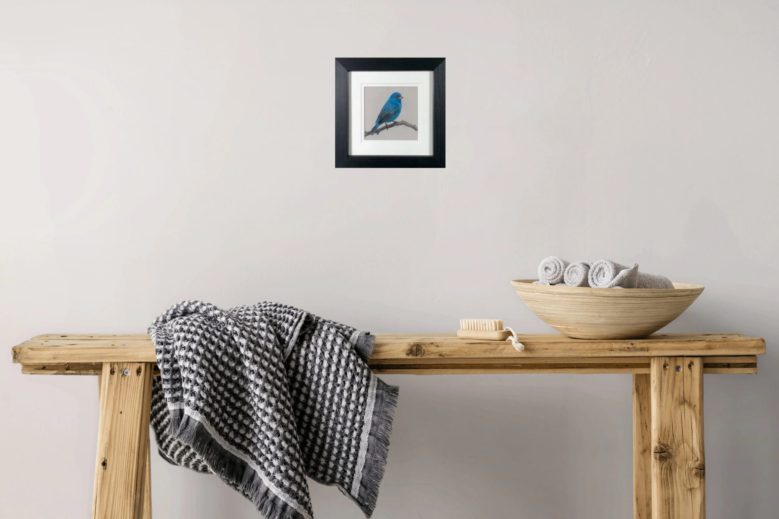 indigo bunting-full.jpg