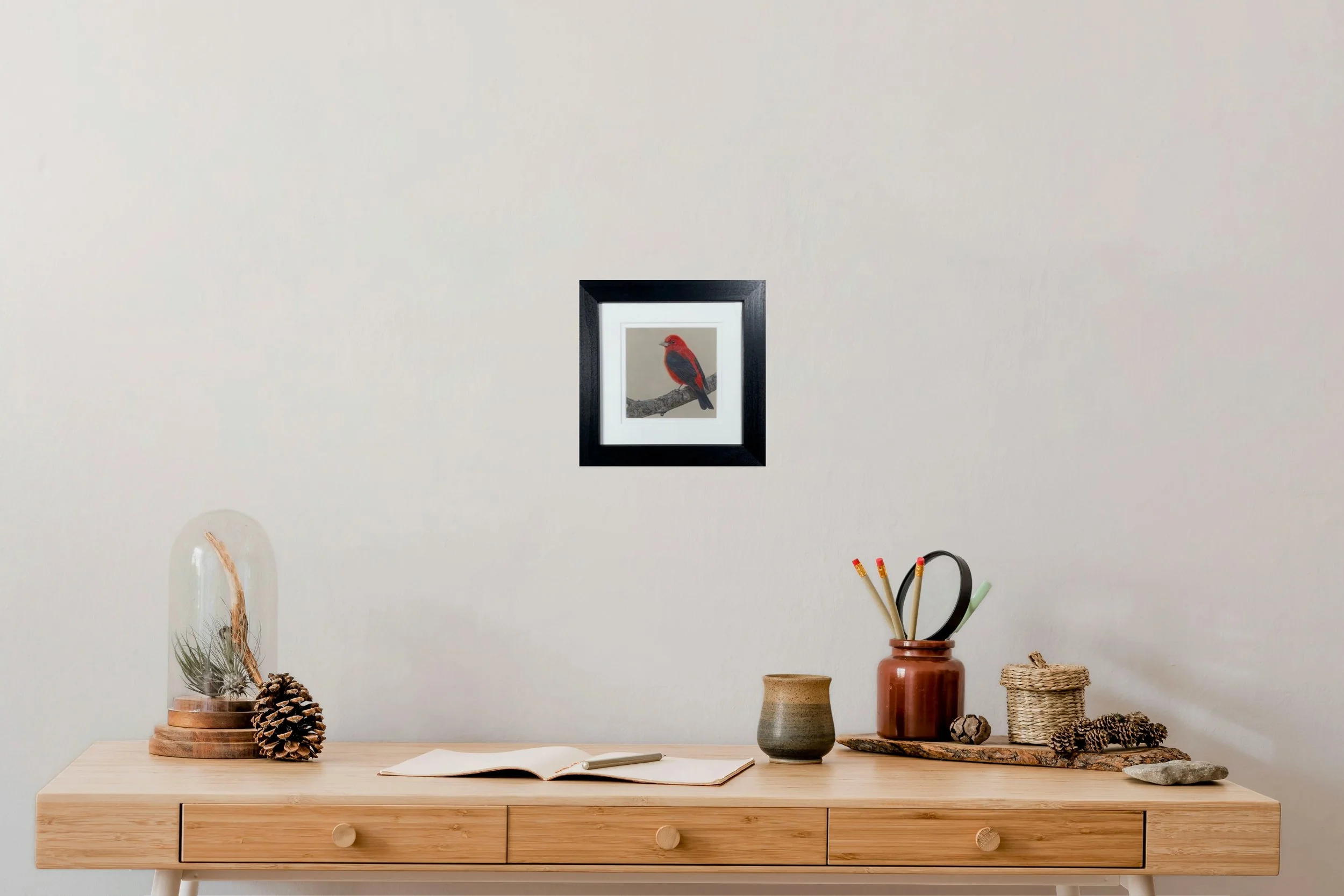 scarlet tanager-full.jpg